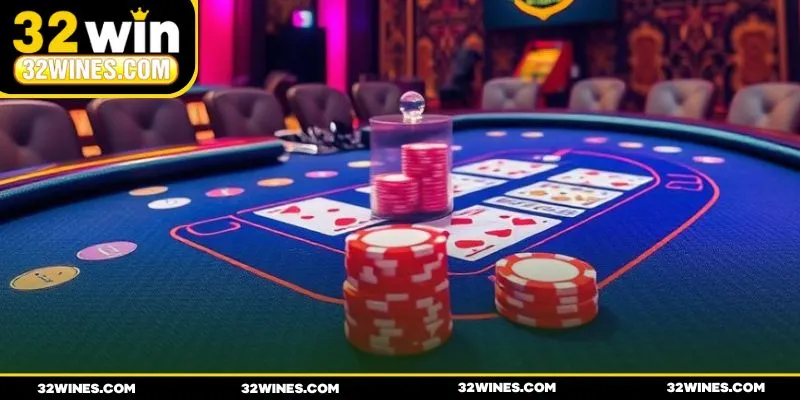 3 bí kíp giúp phần thưởng không vụt khỏi tay newbie