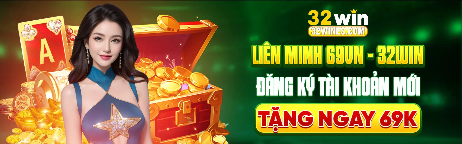banner-32win