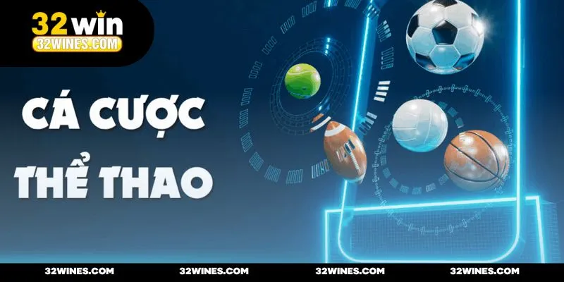 Bắt tay hợp tác với hàng loạt nhà phát hành uy tín, đình đám