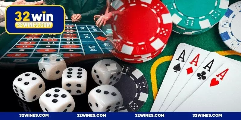 Danh sách top game bài hot nhất 2025 tại hệ thống