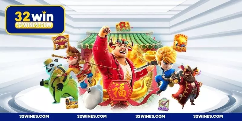 Hiểu rõ luật chơi