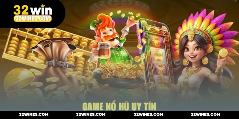 Khắc phục lỗi sai phổ biến để thắng lớn