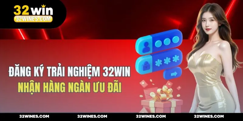 Nắm rõ lưu ý để tiết kiệm thời gian và công sức khi đăng ký