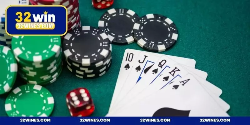Tham gia ván bài Sâm Lốc dễ chơi và dễ thắng